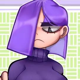 duolingo rule 34|Lily (Duolingo) (+18) by RougeFlair on Newgrounds.